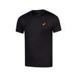2011C738-001, , large
