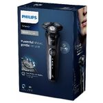 Philips S5588 Shaver, , large