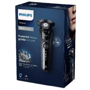 Philips S5588 Shaver