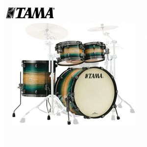 instrument