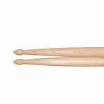 instrument, , large
