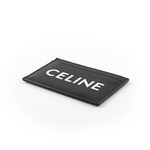  card holder, , large