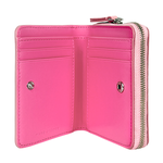 Wallet, , large