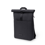 Ucon Acrobatics Hajo Mini Phantom 後背包S (銀河灰), , large
