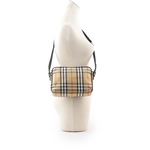  Crossbody bag, , large