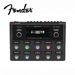 Fender Tone Master Pro 綜合效果器【敦煌樂器】, , large