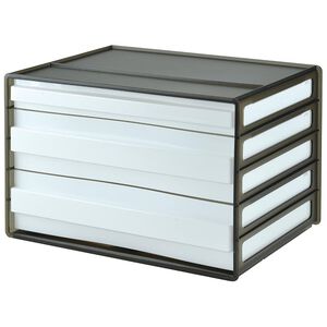 DDH-121Horizontal cabinets