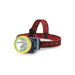 Headlamp, , large