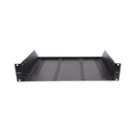 Alctron RT19-2U, , large