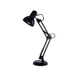 2 in one Clamp Base Table lamp, , large