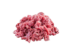 【有心肉舖子】純血黃牛 絞肉 200g, , large