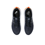 [秉宸] ASICS GT-2000 13 慢跑鞋 黑x彩 1011B861-401, , large