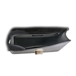 Second-use bag, , large