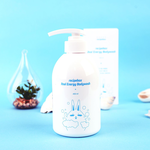 Recipe Box韓兔 真能量沐浴乳 450ml大容量, , large
