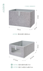 Mini Drawers, , large