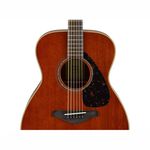 instrument, , large
