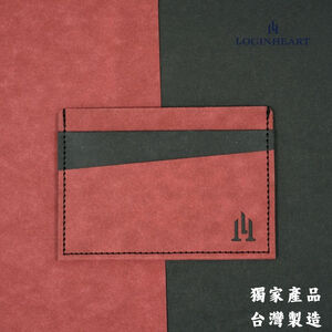 Card Holder