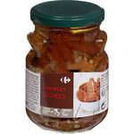 C-Dried Tomatoes in Oil, , large