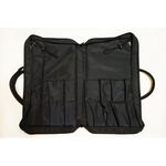 凱德森 CADESON U52-M2 中型鼓棒袋【敦煌樂器】, , large