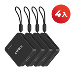 omars uTag smart RGB tag*4, , large