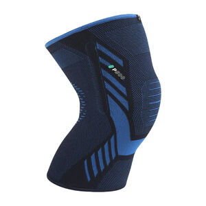*Knee P500 Dark Blue