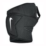 NIKE PRO 連指護腕 3.0 單入裝 DRI-FIT快乾科技 N1000679010 【樂買網】, , large