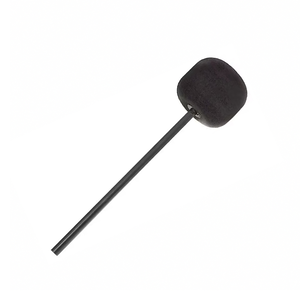 DANMAR BB-206CK (BLK)