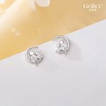 【Gulicc】, , large