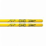 ZILDJIAN ZASJD2 Josh Dun 簽名鼓棒【敦煌樂器】, , large