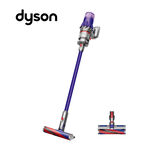 Dyson Digital Slim Origin SV18 紫吸塵器, , large