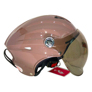 GP6 0401 Helment