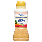 KEWPIE深煎胡麻醬, , large