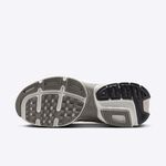 Kixpress-Nike Wmns V2K Run 女 運動休閒鞋 復古鞋 舒適 緩震 穿搭 玫瑰粉金 [FD0736-201], , large