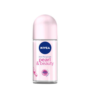 Pearl  Beauty Roll-on50ml