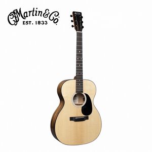 Martin 000-12E Koa 全單板電木吉他【敦煌樂器】