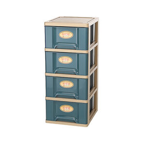 HT40 Drawer Cabinet
