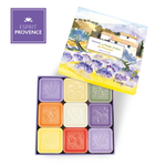 Bath products, , large