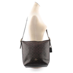 Bucket bag, , large