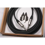 FREE THE TONE CUI-6550LNG 5米 SS/SL 高級樂器導線 日本製【敦煌樂器】, , large