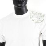 148744-110, , large