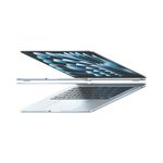 Apple MacBook Air 15.3(M5/16/1TB), , large