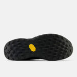 New Balance Fresh Foam X Hierro V8 男 慢跑鞋 2E寬楦 黑綠 [MTHIERY8], , large