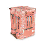 Monster Ultra Peachy Keen 355ML CANX4, , large