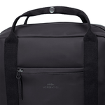 Ucon Acrobatics Ison Mini Lotus 後背包S (黑色), , large