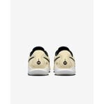 Nike Tiempo Legend 10 Academy 足球鞋 平底足球鞋 室內 DV4341-700 【樂買網】, , large