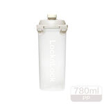 LL PP  cup 780ml, , large