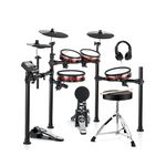 Donner DED-200MAX, , large