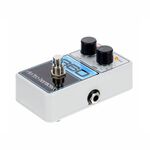 Electro Harmonix Nano Looper 360 迴路效果器【敦煌樂器】, , large