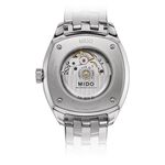 MIDO 美度 Belluna 皇室機械錶-41mm M0245071103100, , large