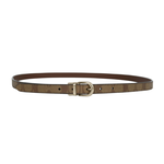 Belt, , large